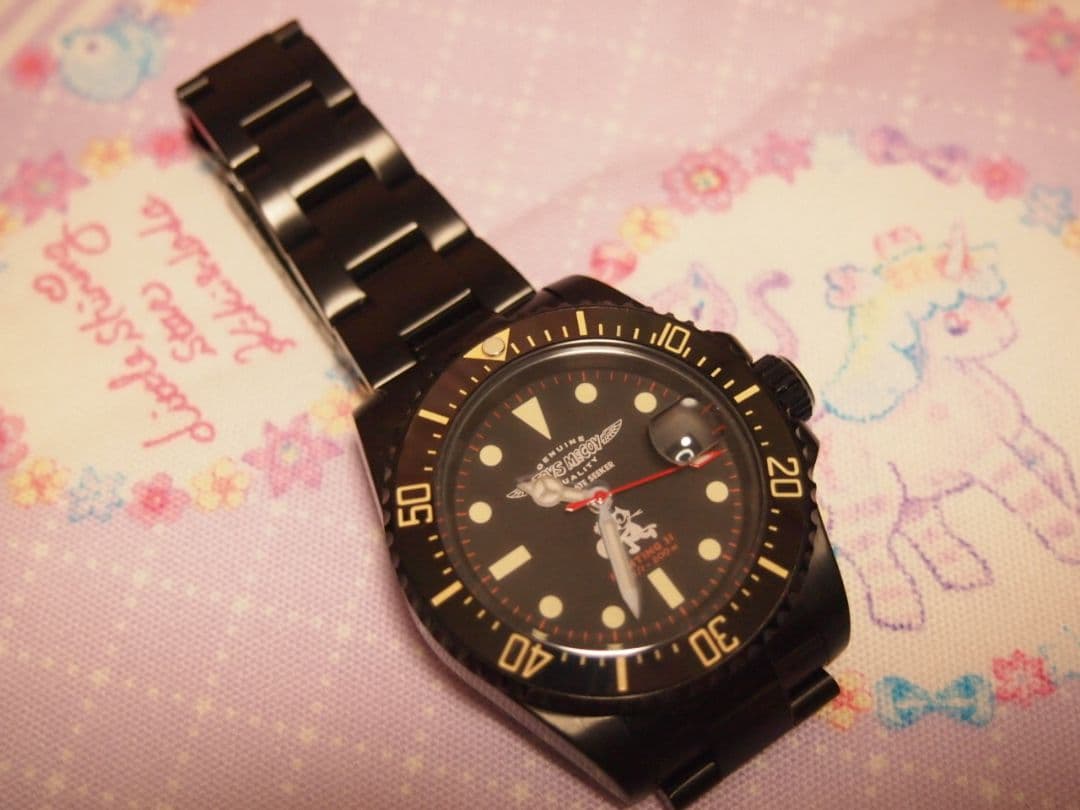 奈良六大寺大観 全十四巻