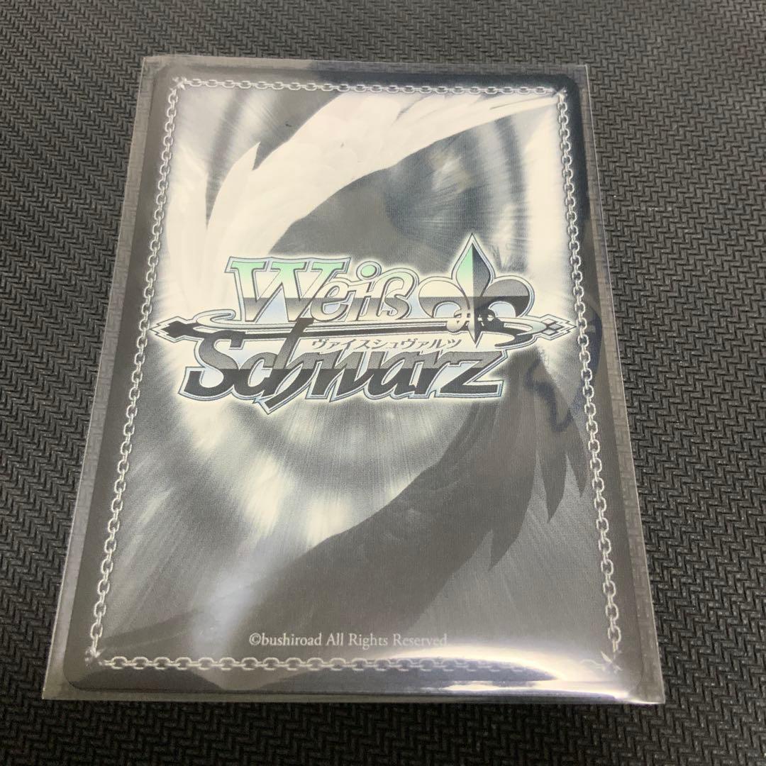 愛されクイーン・はぁと 佐藤心 sp サイン アイドルマスター デレマス