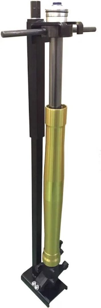 【新品】KOWA フォークスプリングコンプレッサーII KOWA コーワセイキ フォークスプリングコンプレッサーII その他