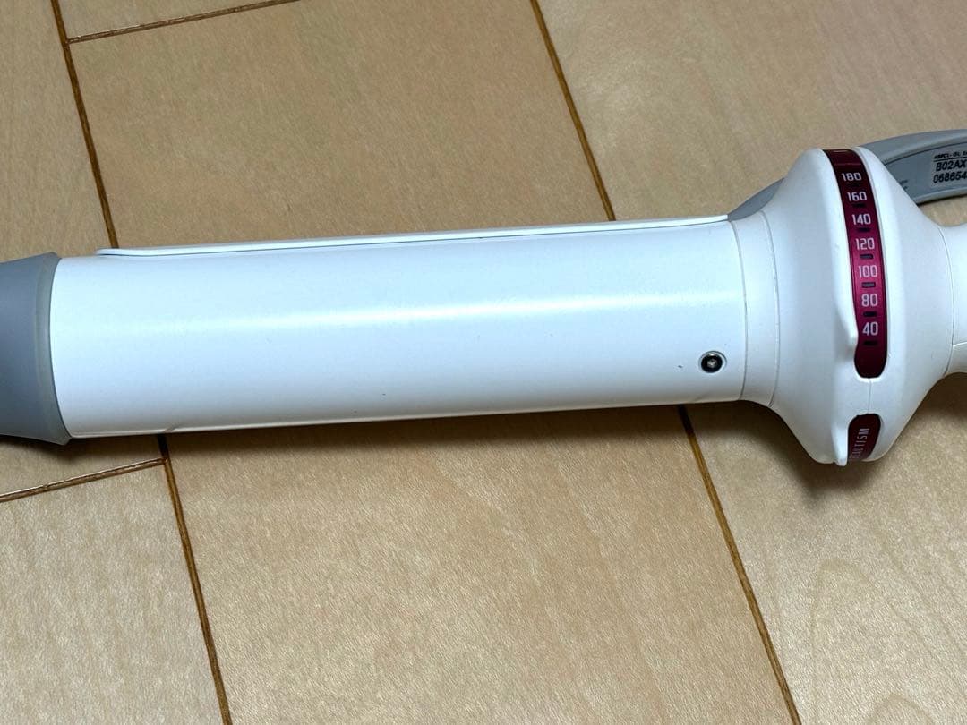 まなまな　リュミエリーナ HBRCL-GL