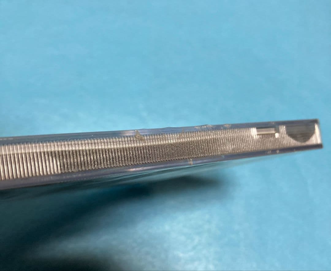 正規品 新品未開封 男闘呼組 アルバム 5-3 ... 無現実...