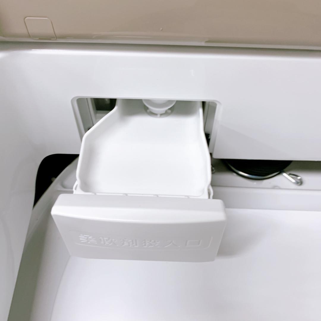 OE10101 ヒタチ 10.0kg 洗濯機 大型 小型一人暮らし