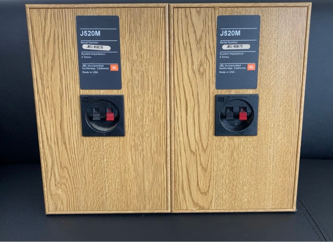 JBL J520M スピーカー - メルカリ