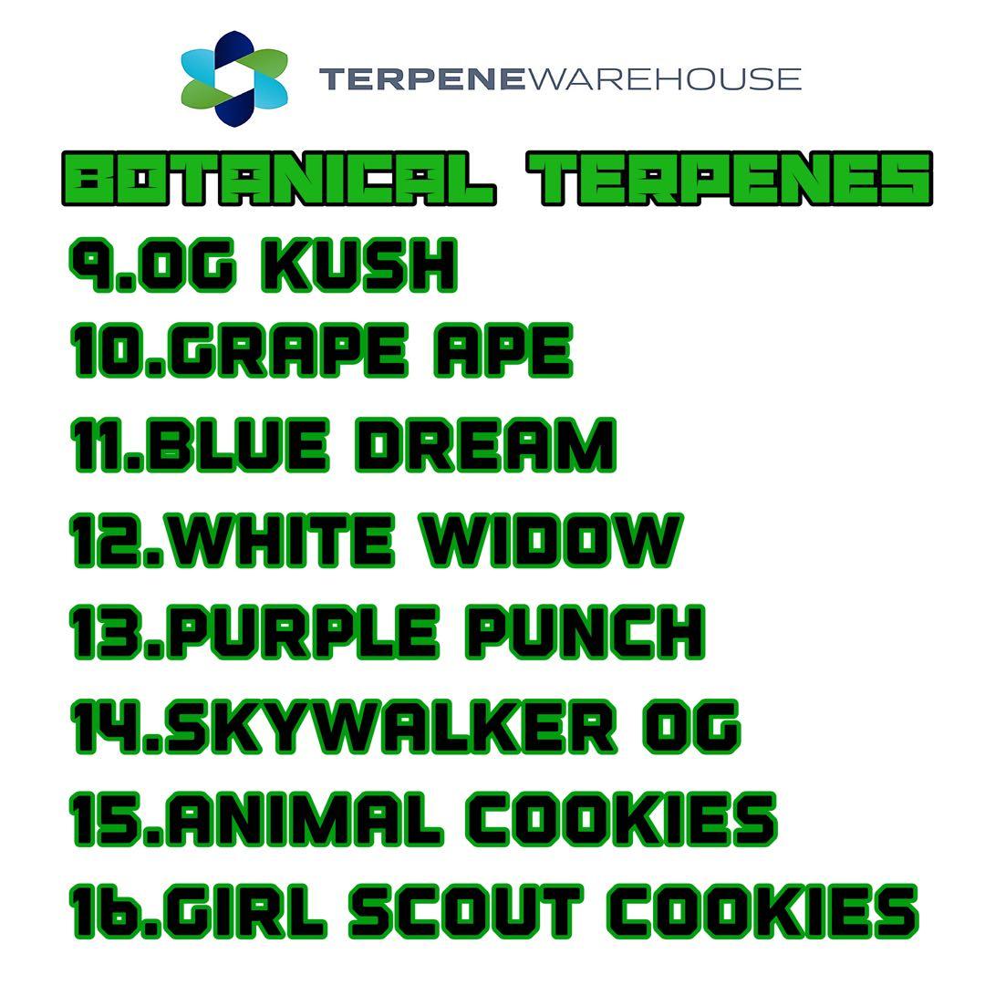 リラクゼーショングッズ NEW Angel liquid 0.5ml CBA CBG CBD H4CBD