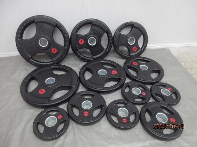 東急スポーツオアシス〜フィットネスクラブがつくった トランポリン