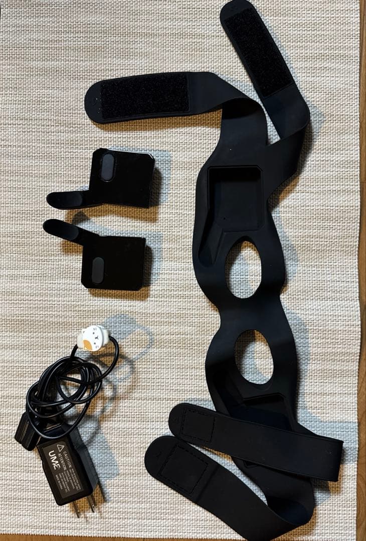 【美品】YA−MAN メディリフトアイ EPE-10BB YA‐MAN（ヤーマン） 美顔器 メディリフト アイ 公式 目もと