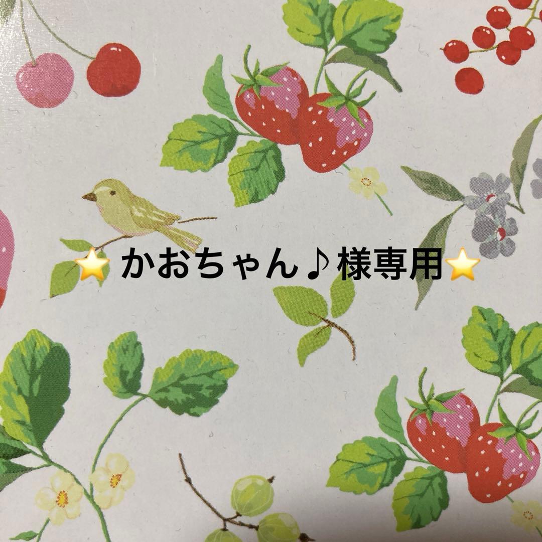 ⭐️かおちゃん♪⭐️ でかパスタ🍝🥒🌽