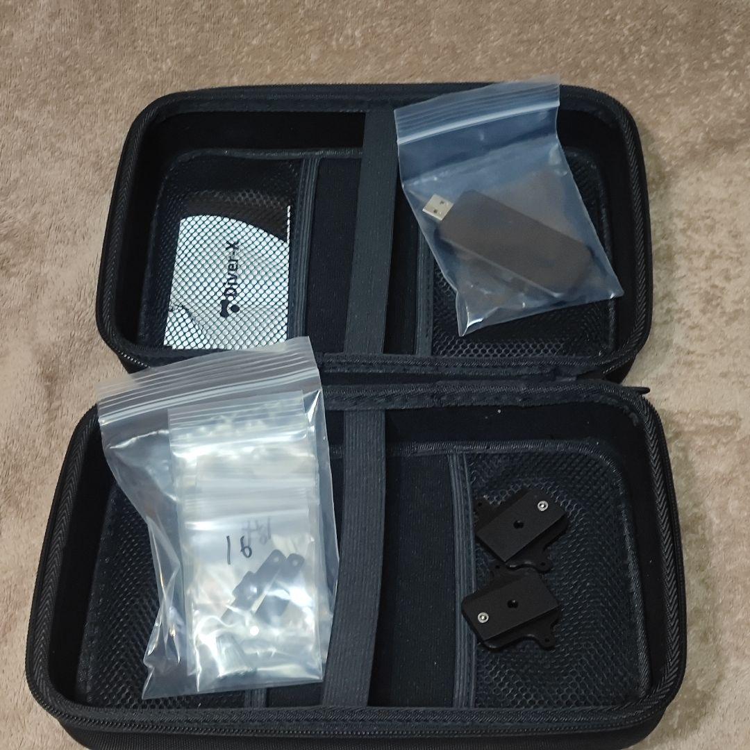 え*ん様 viveトラッカー3.0 10個＆コンタクトグローブ1.0 - メルカリ