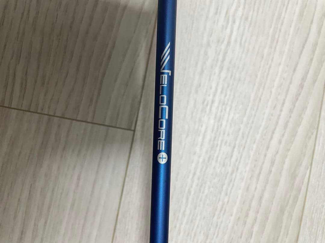 テーラーメイド Qi10 3HL 16.5° ベンタス24ブルー 6X