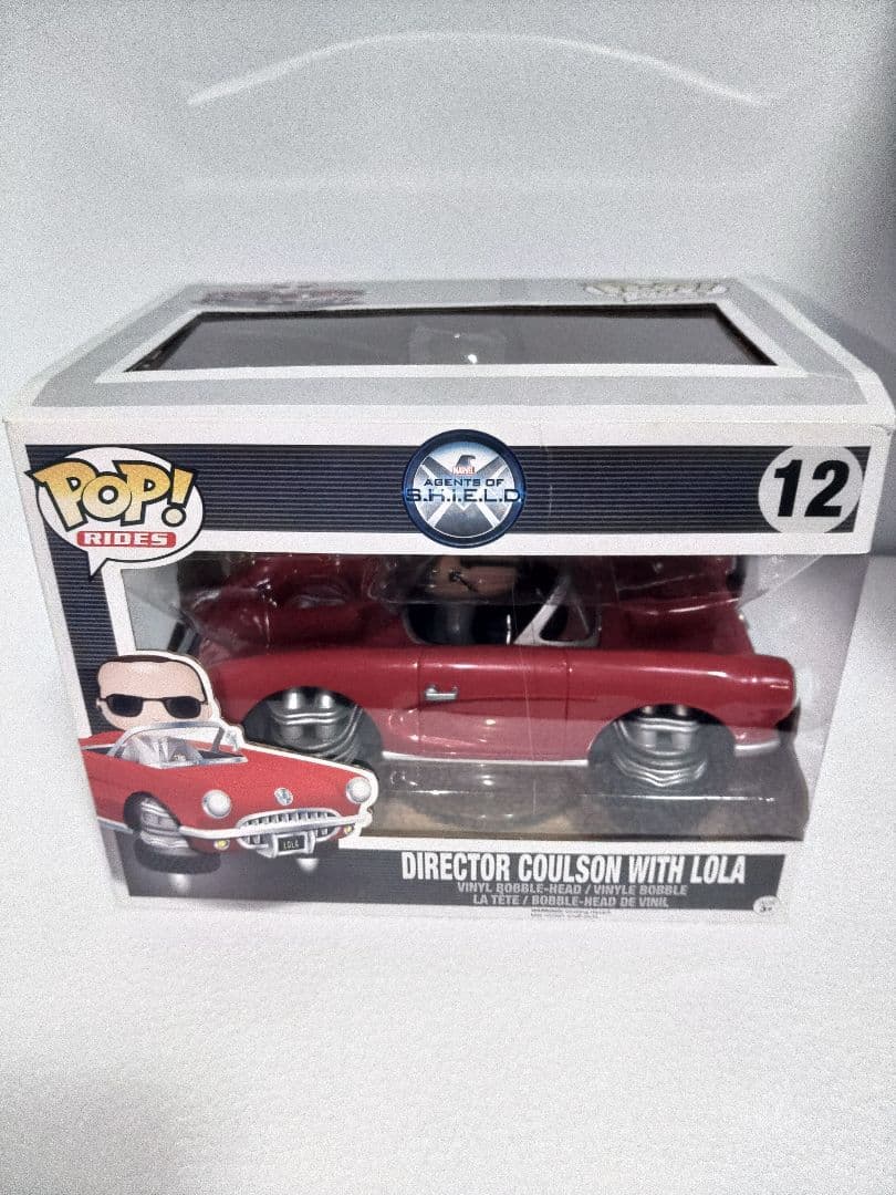 funko pop ローラ Amazon.com: Funko Pop! Rocks: Rosalia (Bizcochito) - Diamond