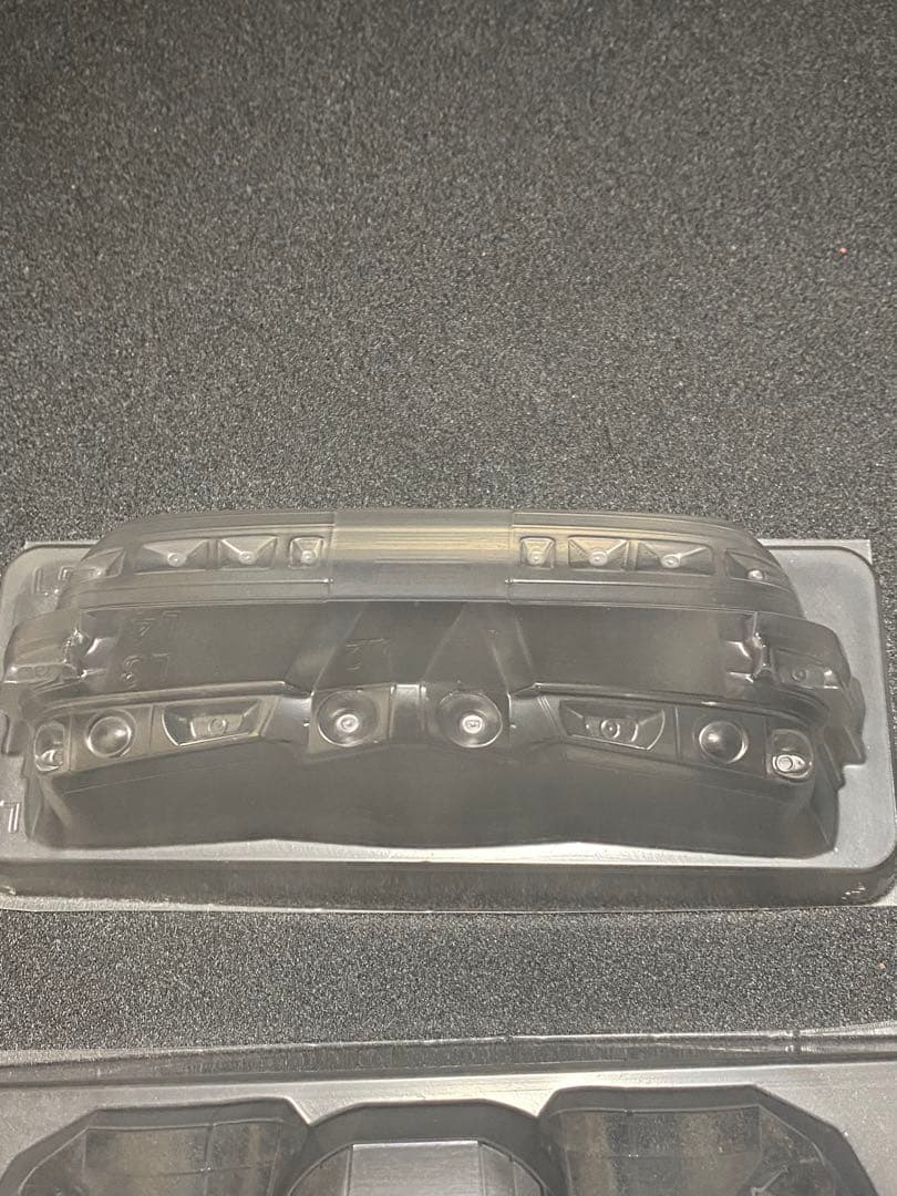 アディクション S14後期 BNスポーツ フルセット エアロボンネット