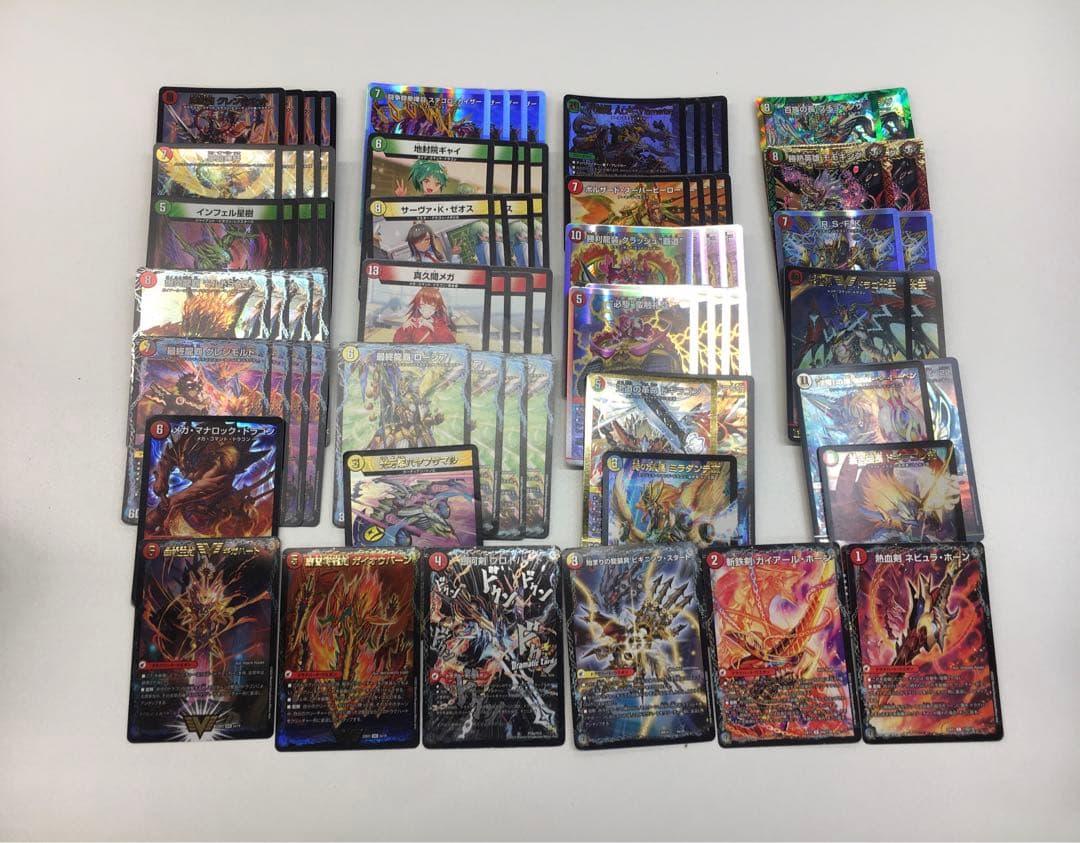 ポンチョ様専用 リースモルト モルトDREAM デッキ 次元 調整改造パーツ