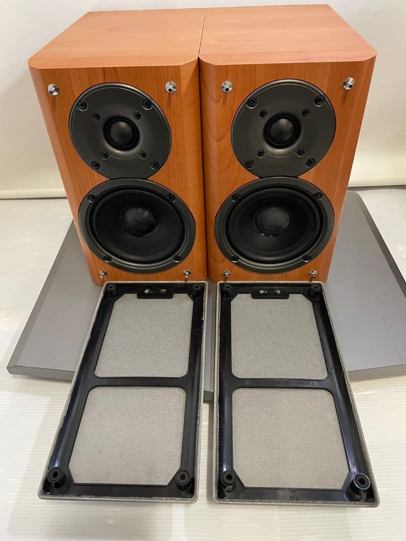 JVC KENWOOD ケンウッド R-K711 システムコンポ K711 KENWOOD