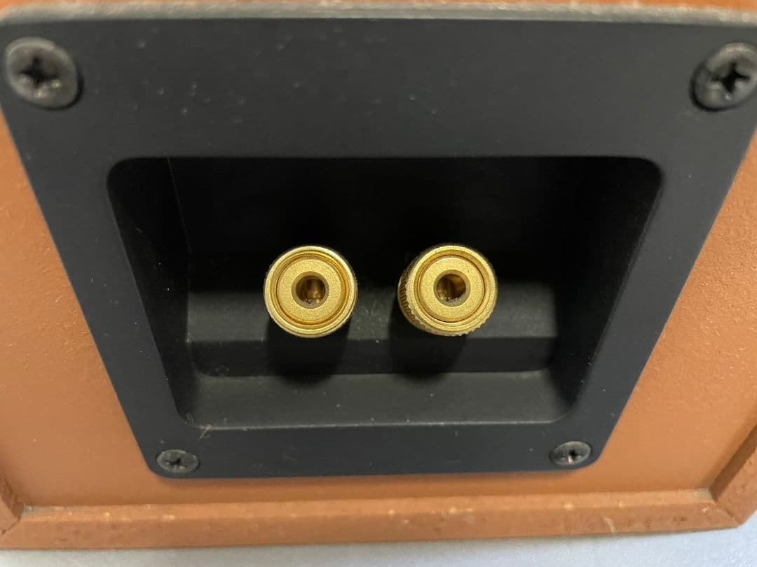 JVC KENWOOD ケンウッド R-K711 システムコンポ K711 KENWOOD