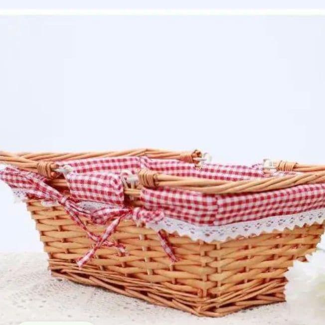 ☆キミちゃま☆専用ページ✨ʕฅ•ᴥ•ฅʔ*:❀❤⋆*¨*•.¸¸♬