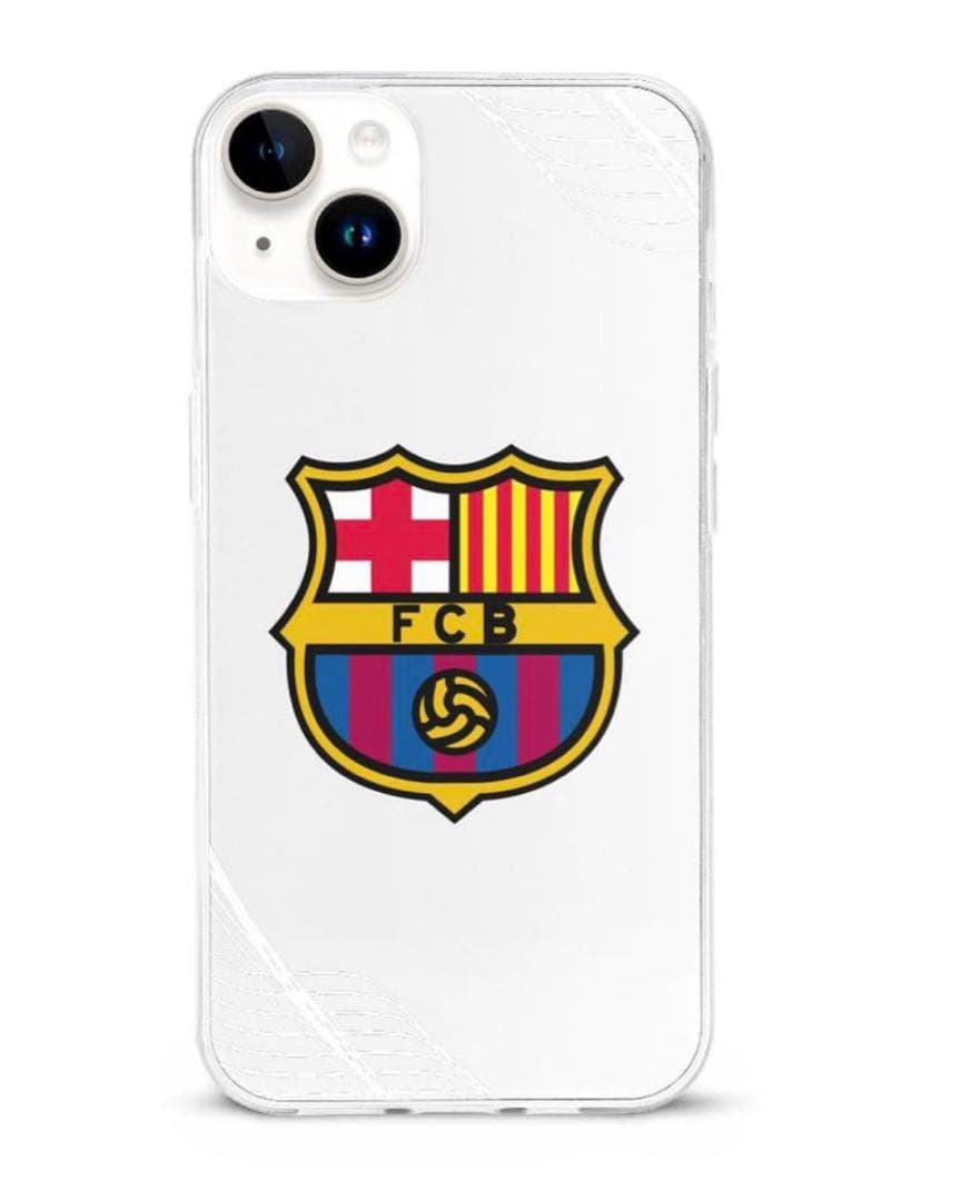 iPhone15 Pro Max 1TB 中古 北米版 シャッター無音！ブルー⑦ iPhone