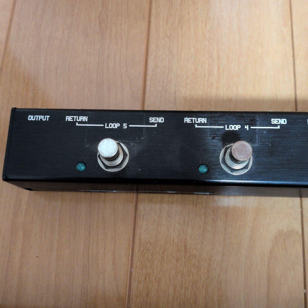 Studio daydream TRIGGER 5 ジャンク - メルカリ