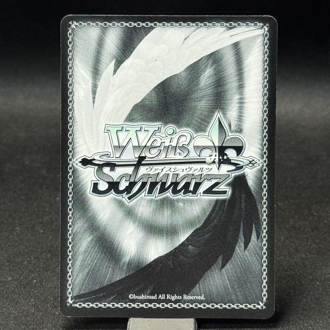 姉の面影アスナSAOソードアートASUNA青サイン箔押しse26-02sp - メルカリ