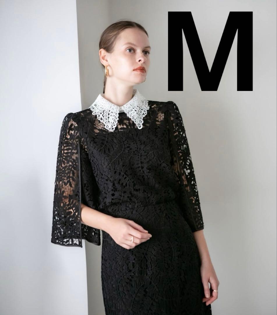 WRD-16-AW-06 FUCK U VEST ファックユー ベスト トップス