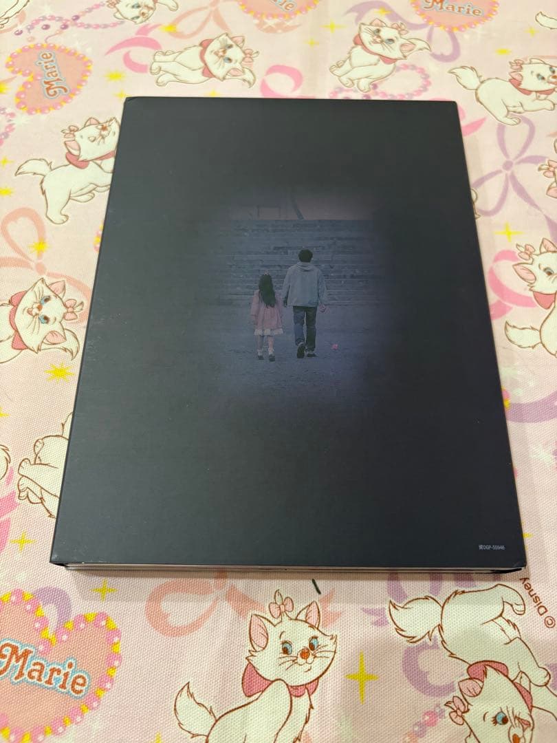 美品】贖罪 DVDコレクターズBOX 湊かなえ 小泉今日子 蒼井優 森山未來