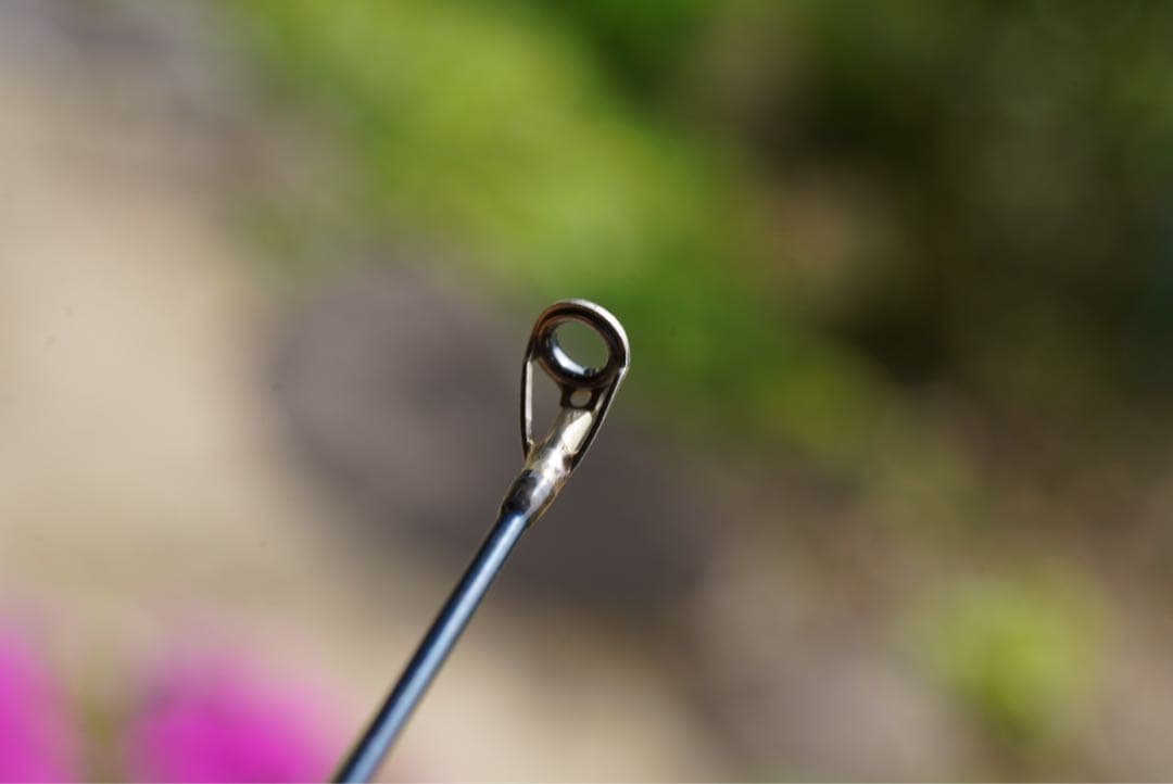 美品】ufmウエダ 【Kガイド】 Stinger Deep SST-86-H - メルカリ