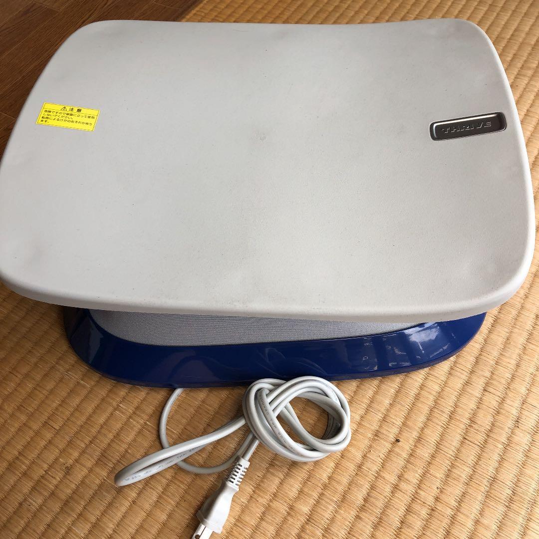 ウェーブスライダー ウェーブウォータースライダー | イベントアイテムのワン・ステップ