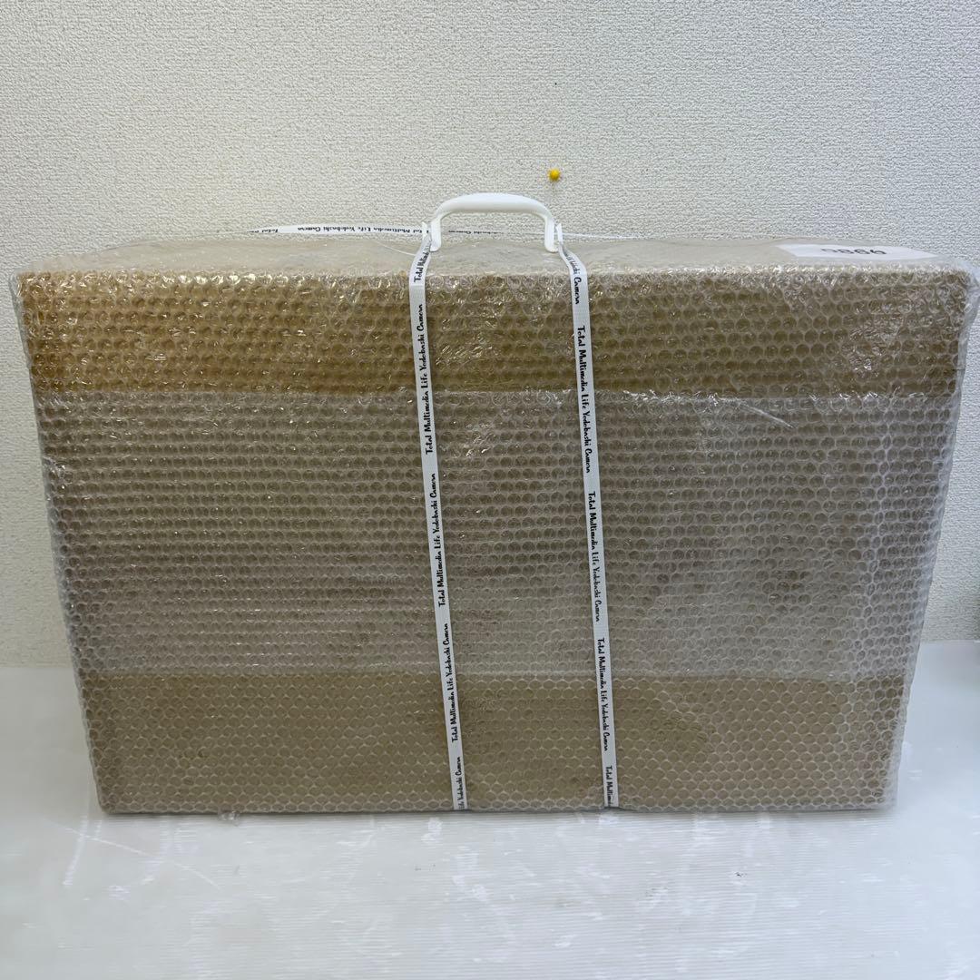 未開封☆男はつらいよ 40周年 寅んく 54枚組 HDリマスター版 松竹