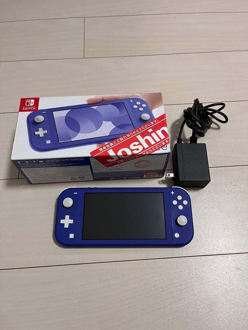 MSX2 HAL TAKERU ゲームコレクション vol.2 MSXの通販はau PAY