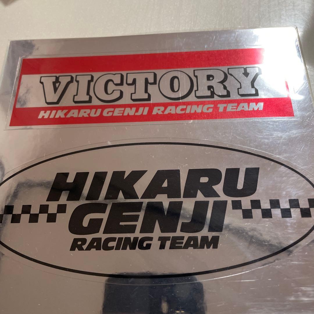 光GENJI アルバム まとめ セット - メルカリ