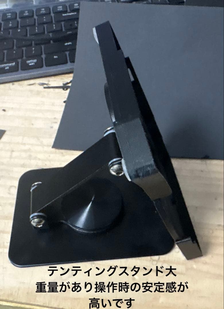 poire様専用 17mm狭ピッチ無線KeyballBLE 42key 完成品 - メルカリ