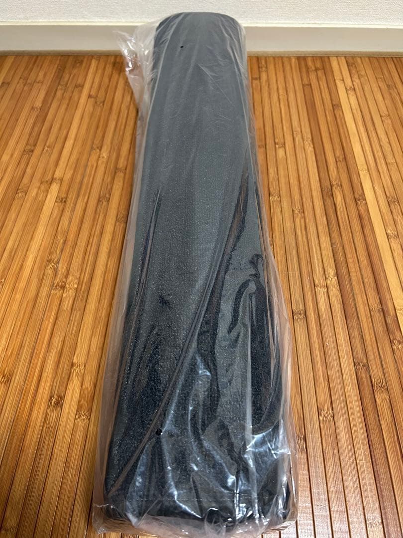 ダーツライブホーム　DARTSLIVE  スローマット 未開封 ダーツボード > ダーツマット > DARTSLIVE(ダーツライブ) Home スロー