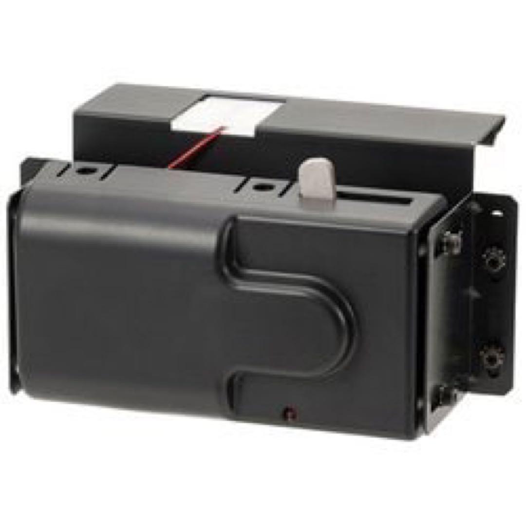 セリュール SERRURE amulet アミュレット ヨドバシ.com - セリュール SERRURE オートロック錠 AMULET