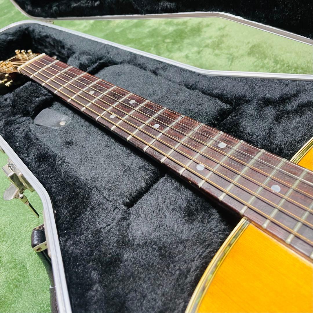 F.Hashimoto F220 MARUHA 橋本文男 (000コピー)