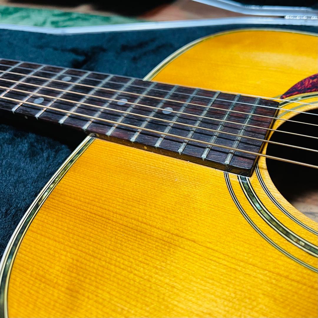 F.Hashimoto F220 MARUHA 橋本文男 (000コピー)