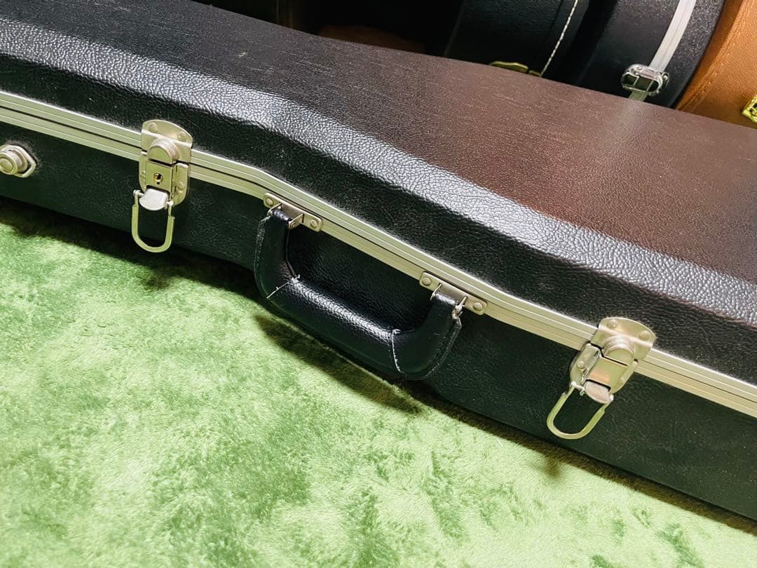 F.Hashimoto F220 MARUHA 橋本文男 (000コピー)