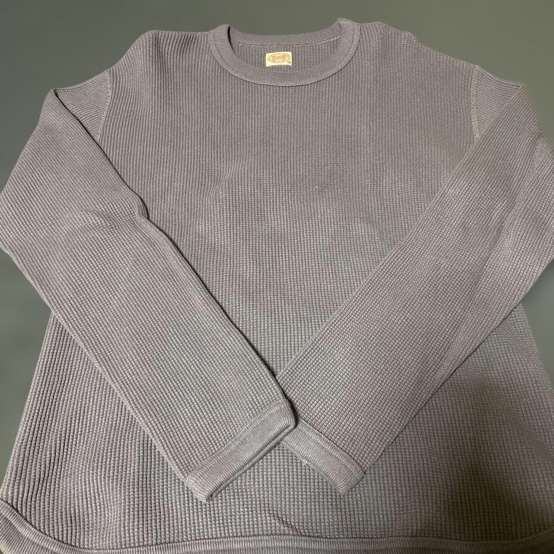 S*.様 フルカウント 0105BKSS Wide Black Selvedge Denim(Super Smooth) – fullcountjp