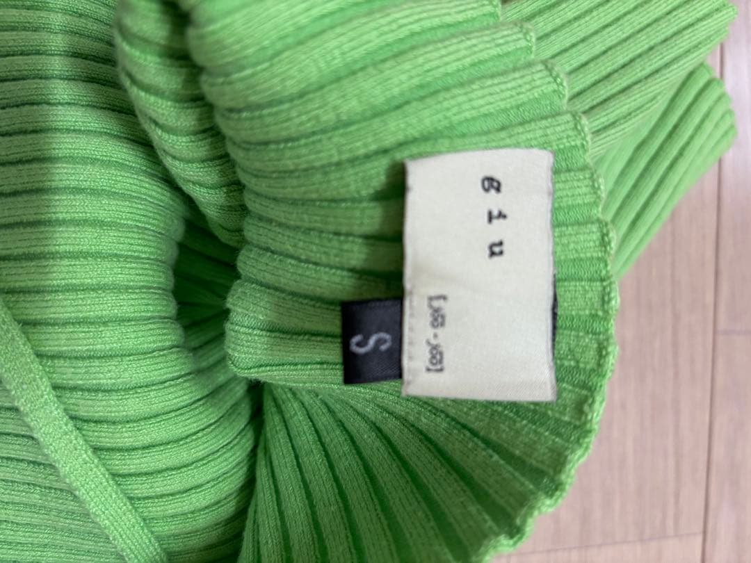 GIU GIU G151 ♡♡♡プロフィール必読して下さい。