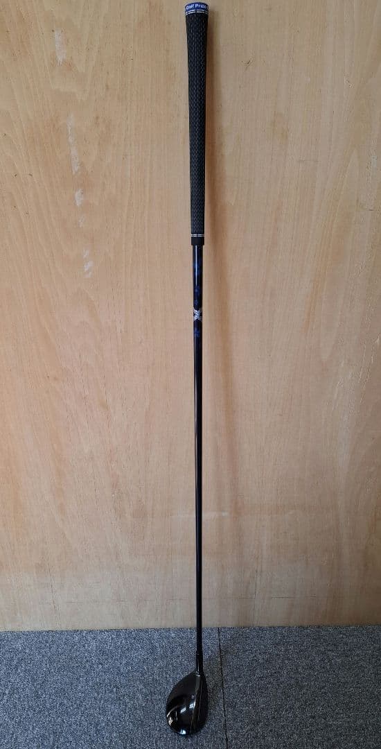 テーラーメイド Qi10 MAX レスキュー #5 フレックスS Qi10 Max レスキュー | Qi10 Max Rescue | TaylorMade Golf