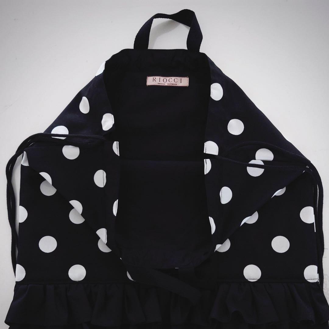 LiLi様 りりー様オーダー品 lili様 完成品ご確認ページ☺︎ char-