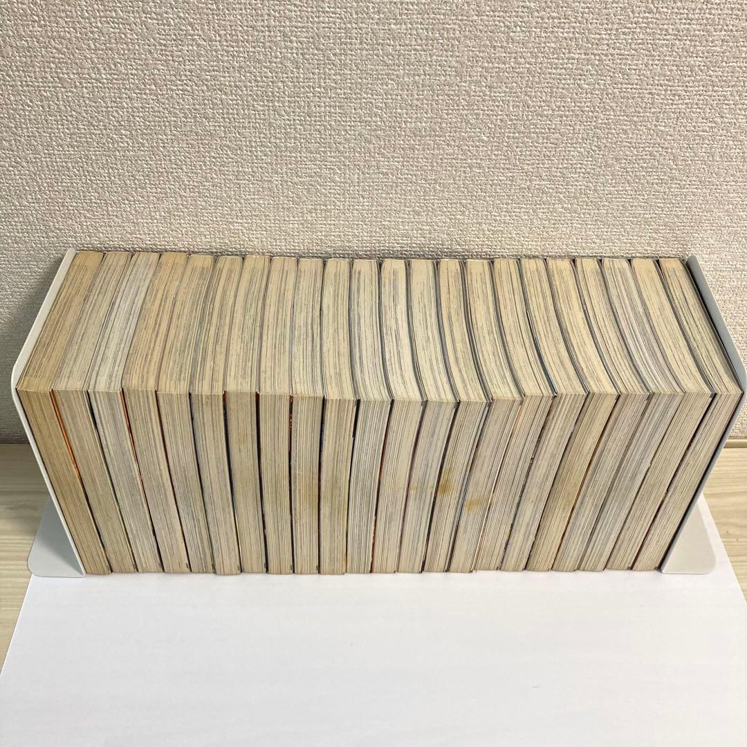 全巻初版】神の雫 全巻セット - メルカリ