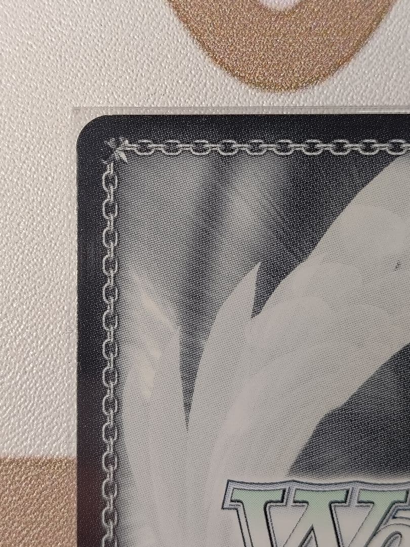 ヴィンテージゲーム・おもちゃ・グッズ - ヴァイス 小林さんちのメイ