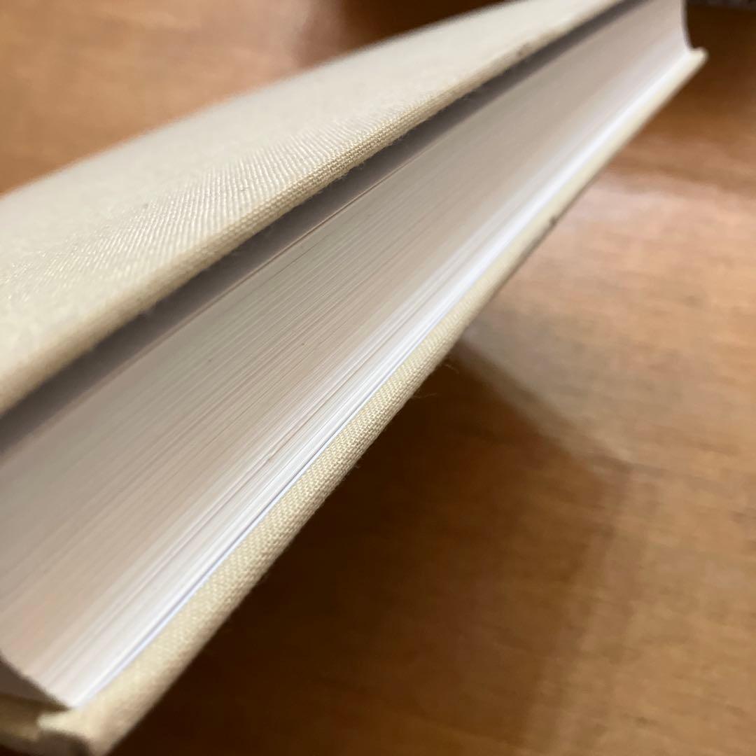 統計的因果推論 -モデル・推論・推測-／Judea Pearl、黒木 学