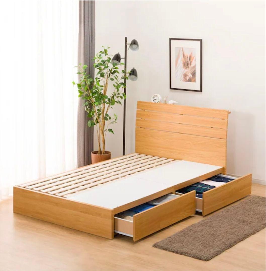 超希少 Marbles デニム 三浦翔平着用 ヴィンテージ マーブルズ L 赤耳