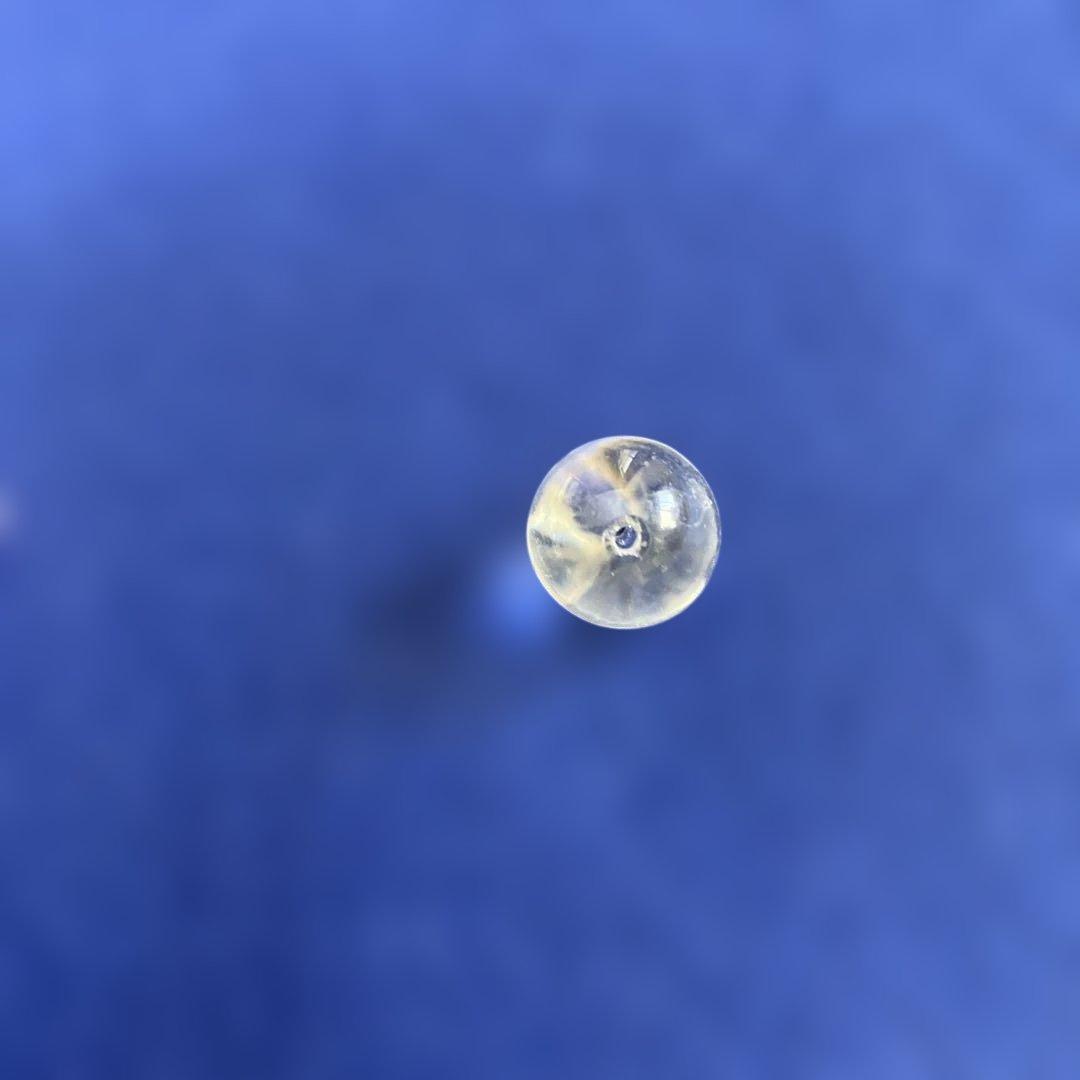 斎藤一人さん【希少品❗️】大宇宙エネルギー療法の水晶 他 - メルカリ