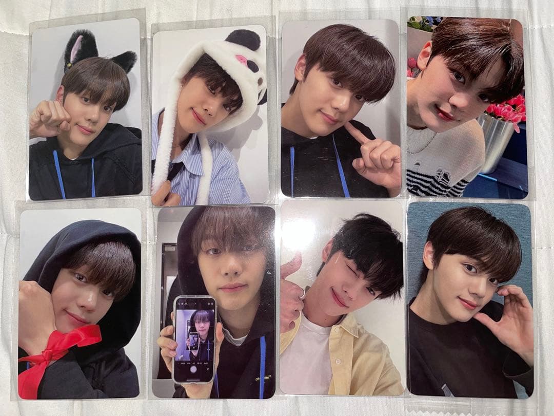 ギュビン スリクソン ZXiU ユーティリティ Diamana ZXi for HYBRID