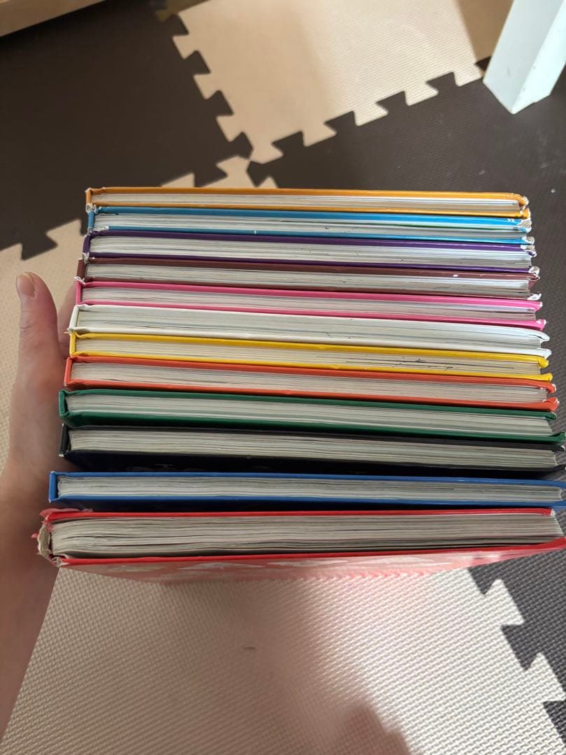 GrapeSEED unit1〜unit12 CD,, DVD 付き