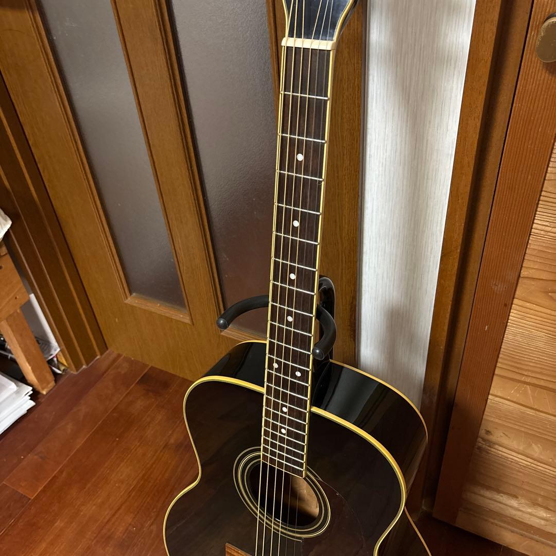 Lumber LF2/BLS 島村楽器 小ぶり 弾きやすい新品弦❗️ - メルカリ