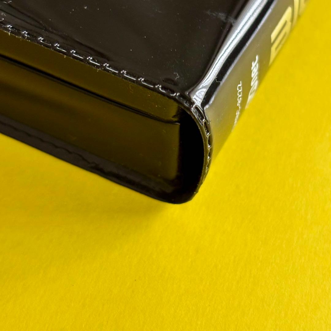 《希少》⭐︎BIGBANG⭐︎VOL.1 CD＊SINCE 2007【韓国】