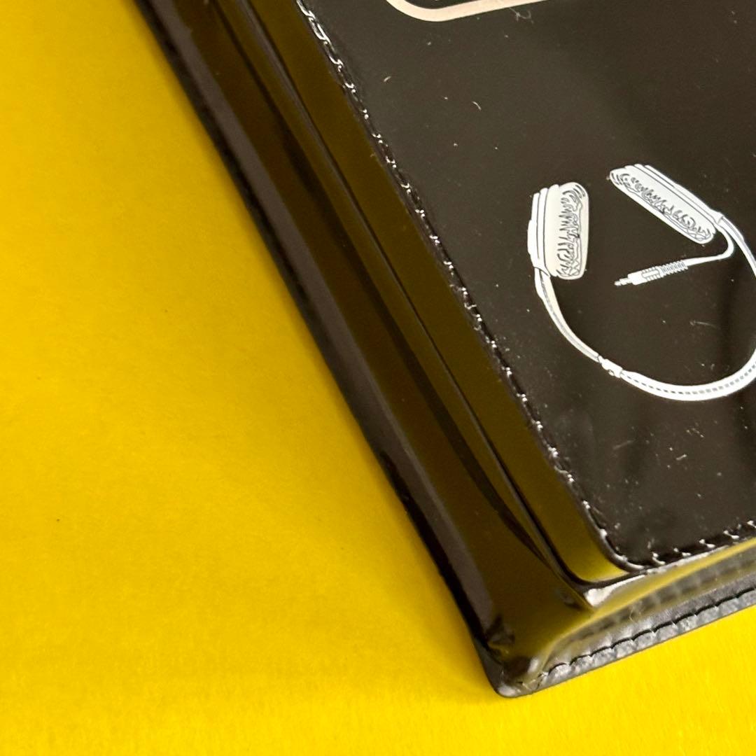 《希少》⭐︎BIGBANG⭐︎VOL.1 CD＊SINCE 2007【韓国】