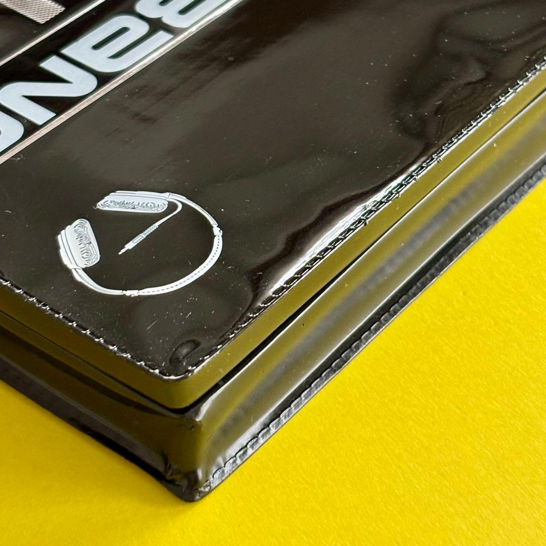 《希少》⭐︎BIGBANG⭐︎VOL.1 CD＊SINCE 2007【韓国】